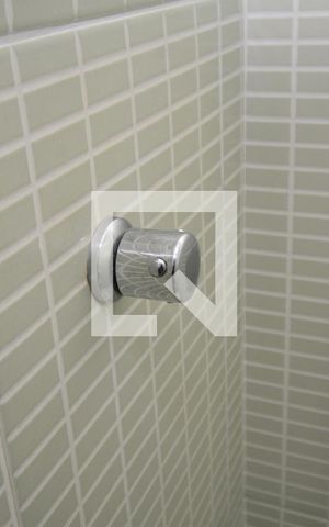 Apartamento à venda com 45m², 2 quartos e 1 vagaBanheiro
