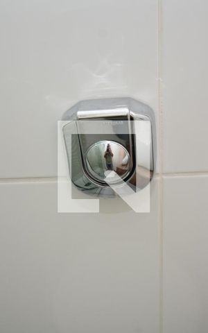 Apartamento à venda com 45m², 2 quartos e 1 vagaBanheiro