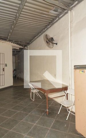 Apartamento à venda com 45m², 2 quartos e 1 vagaÁrea comum - Salão de festas - Churrasqueira