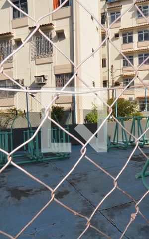Apartamento à venda com 45m², 2 quartos e 1 vagaAcademia ao Ar Livre