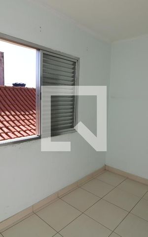 Casa à venda com 200m², 3 quartos e 2 vagasQuarto 2