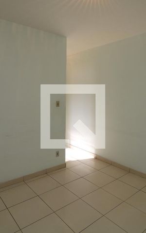 Casa à venda com 200m², 3 quartos e 2 vagasQuarto 