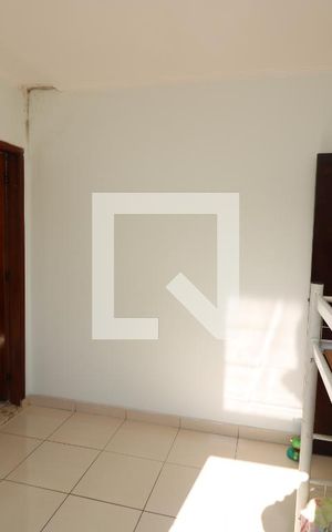 Casa à venda com 200m², 3 quartos e 2 vagasQuarto 3