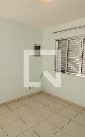 Casa à venda com 200m², 3 quartos e 2 vagasQuarto 