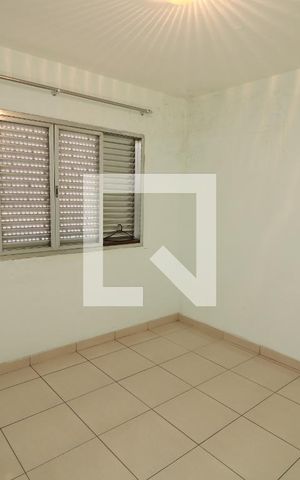 Casa à venda com 200m², 3 quartos e 2 vagasQuarto 