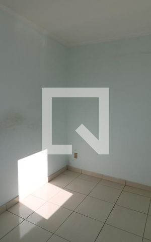 Casa à venda com 200m², 3 quartos e 2 vagasQuarto 2