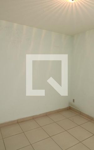 Casa à venda com 200m², 3 quartos e 2 vagasQuarto 