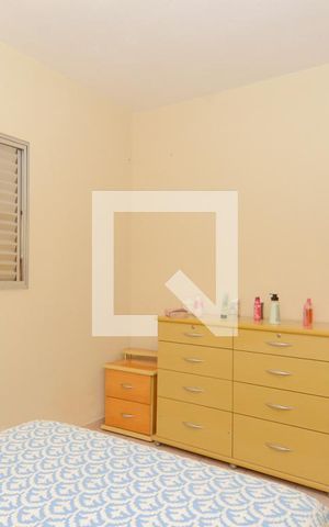 Casa para alugar com 160m², 2 quartos e 2 vagasQuarto 1