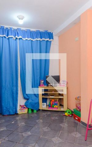 Casa para alugar com 160m², 2 quartos e 2 vagasQuarto 2