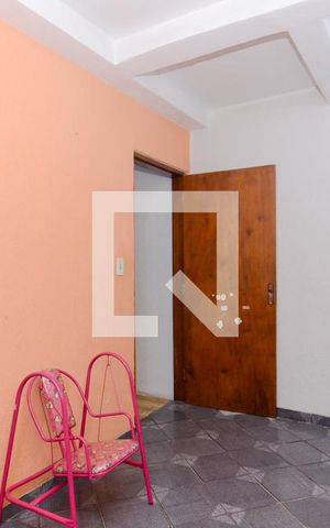 Casa para alugar com 160m², 2 quartos e 2 vagasQuarto 2