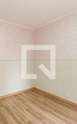 Apartamento para alugar com 88m², 3 quartos e 2 vagas Apartamento para alugar com 88m², 3 quartos e 2 vagasQuarto 2