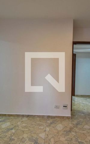 Apartamento à venda com 107m², 4 quartos e 2 vagasSuíte 01