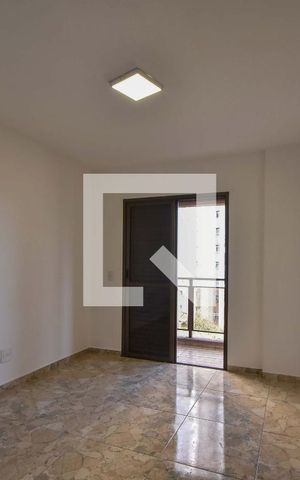 Apartamento à venda com 107m², 4 quartos e 2 vagasSuíte 03