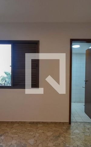 Apartamento à venda com 107m², 4 quartos e 2 vagasSuíte 01