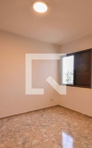 Apartamento à venda com 107m², 4 quartos e 2 vagasSuíte 01