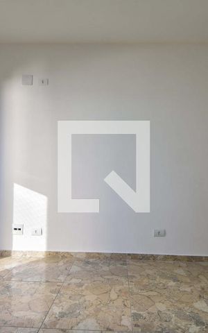 Apartamento à venda com 107m², 4 quartos e 2 vagasSuíte 02