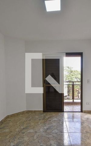 Apartamento à venda com 107m², 4 quartos e 2 vagasSuíte 02