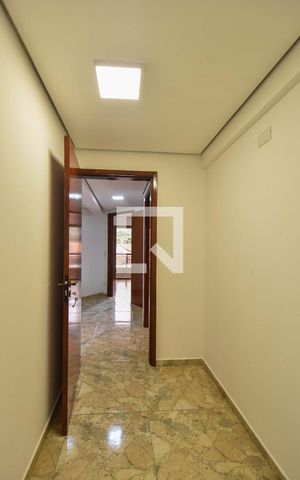 Apartamento à venda com 107m², 4 quartos e 2 vagasSuíte 02