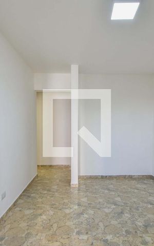Apartamento à venda com 107m², 4 quartos e 2 vagasSuíte 02