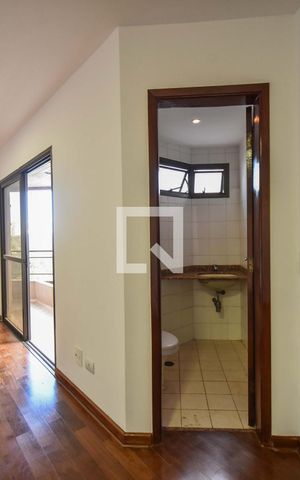 Apartamento à venda com 107m², 4 quartos e 2 vagasSala