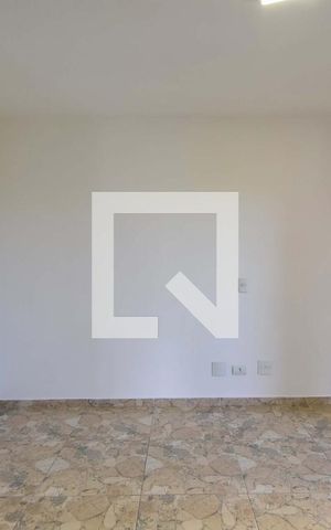 Apartamento à venda com 107m², 4 quartos e 2 vagasSuíte 03