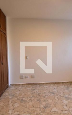 Apartamento à venda com 107m², 4 quartos e 2 vagasSuíte 01