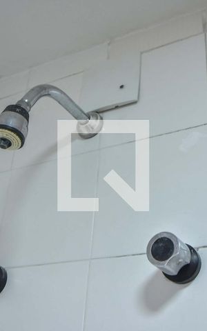 Apartamento à venda com 107m², 4 quartos e 2 vagasBanheiro Suíte 01
