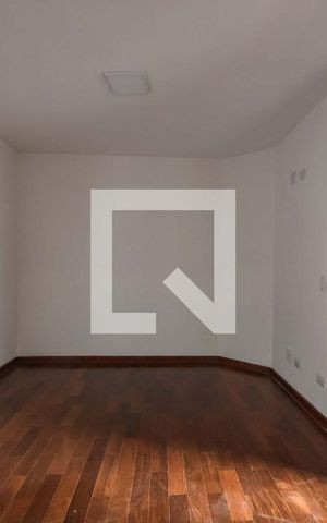 Apartamento à venda com 107m², 4 quartos e 2 vagasSala 02