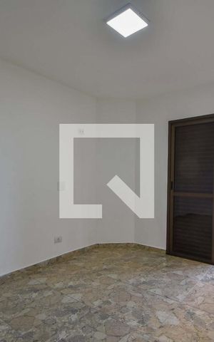 Apartamento à venda com 107m², 4 quartos e 2 vagasSuíte 02