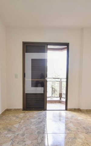 Apartamento à venda com 107m², 4 quartos e 2 vagasSuíte 03