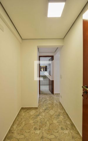 Apartamento à venda com 107m², 4 quartos e 2 vagasSuíte 02