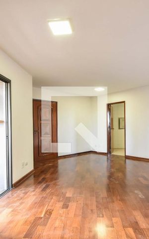 Apartamento à venda com 107m², 4 quartos e 2 vagasSala