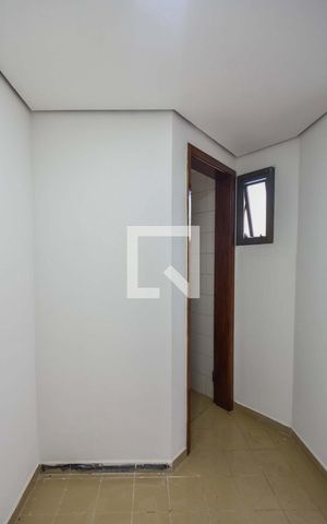 Apartamento à venda com 107m², 4 quartos e 2 vagasQuarto de Serviços