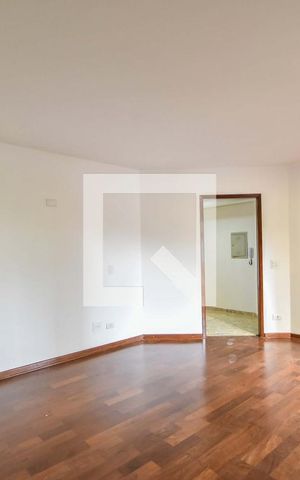 Apartamento à venda com 107m², 4 quartos e 2 vagasSala