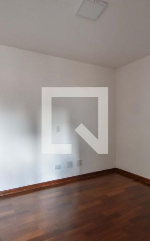 Apartamento à venda com 107m², 4 quartos e 2 vagasSala 02