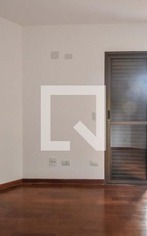 Apartamento à venda com 107m², 4 quartos e 2 vagasSala 02