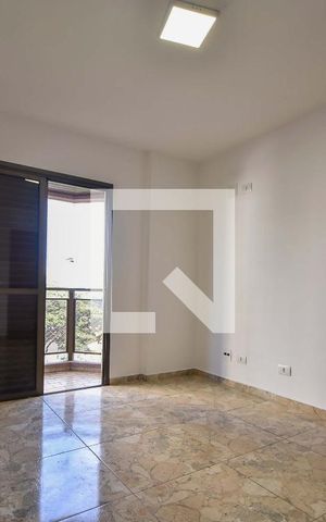 Apartamento à venda com 107m², 4 quartos e 2 vagasSuíte 03