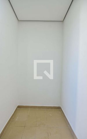 Apartamento à venda com 107m², 4 quartos e 2 vagasQuarto de Serviços