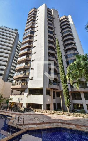 Apartamento à venda com 107m², 4 quartos e 2 vagasPiscina