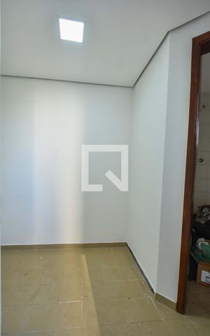Apartamento à venda com 107m², 4 quartos e 2 vagasQuarto de Serviços