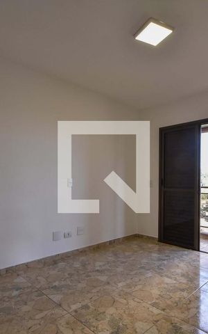 Apartamento à venda com 107m², 4 quartos e 2 vagasSuíte 03