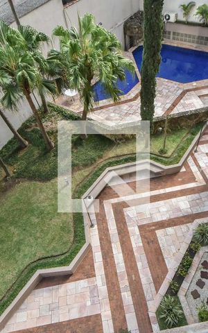 Apartamento à venda com 107m², 4 quartos e 2 vagasVista Condomínio