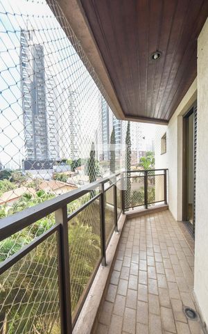 Apartamento à venda com 107m², 4 quartos e 2 vagasVaranda Suíte 02