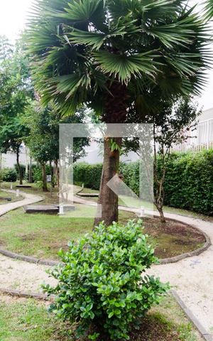 Apartamento à venda com 101m², 3 quartos e 2 vagas Apartamento à venda com 101m², 3 quartos e 2 vagasÁrea comum