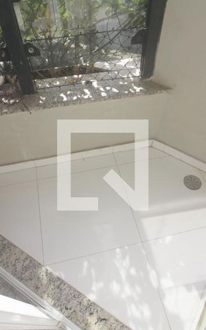 Apartamento à venda com 408m², 3 quartos e 4 vagasVaranda