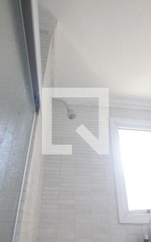 Apartamento à venda com 408m², 3 quartos e 4 vagasChuveiro