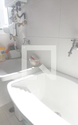 Apartamento à venda com 408m², 3 quartos e 4 vagasTanque