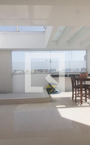 Apartamento à venda com 408m², 3 quartos e 4 vagasCobertura