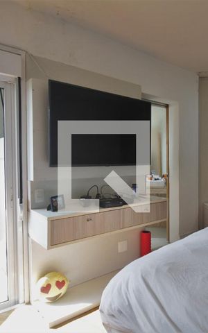 Apartamento à venda com 408m², 3 quartos e 4 vagasSuíte 3