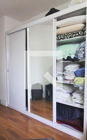 Apartamento à venda com 408m², 3 quartos e 4 vagasSuíte 2